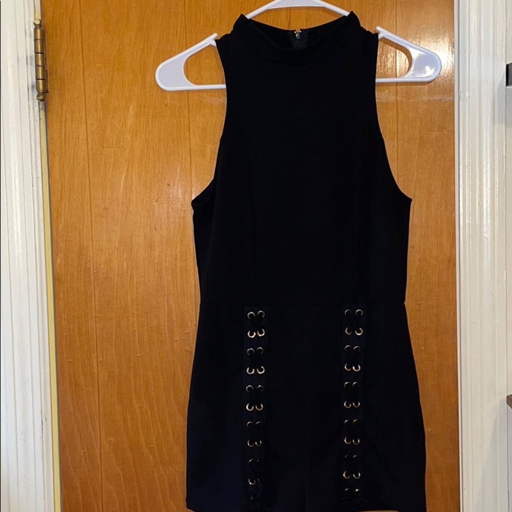 Clothes